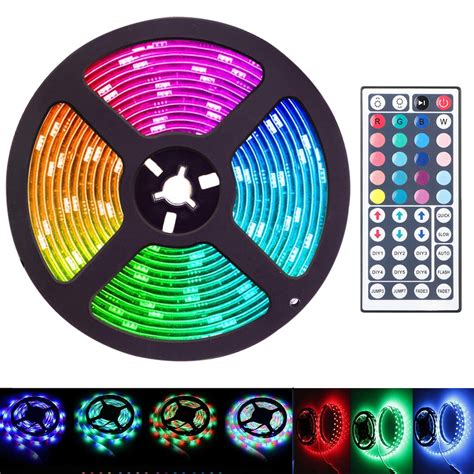 are led lights cheap